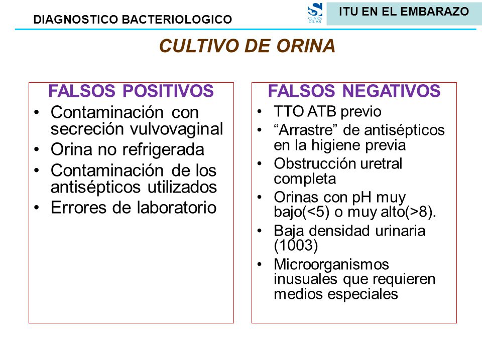 ph linear unit solfa syllable micción linear unit el embarazo